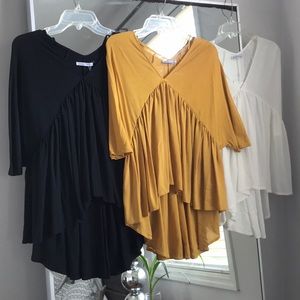 Zara 3 for 1 price